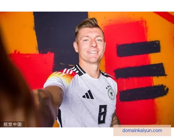 纳格尔斯曼战术趋势