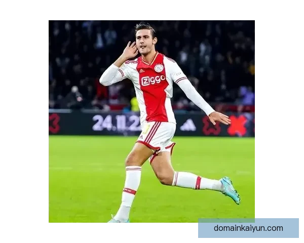 亚历克斯·斯科特助力球队走向辉煌，状态回暖值得关注