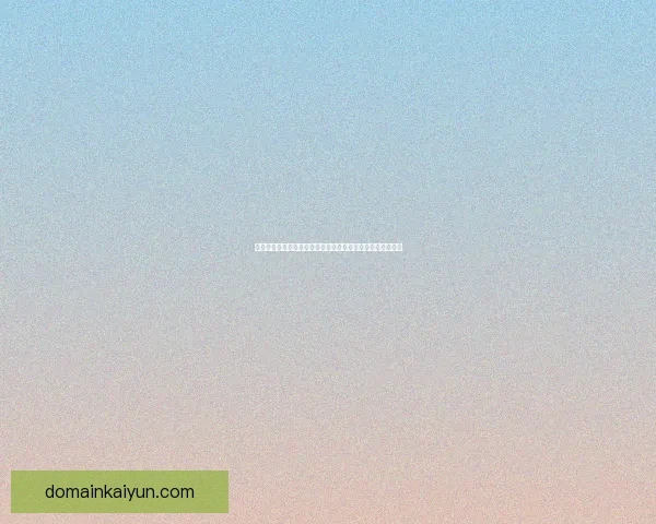 欧冠赛程临近，球队备战状态持续提升，关注各队表现动态。