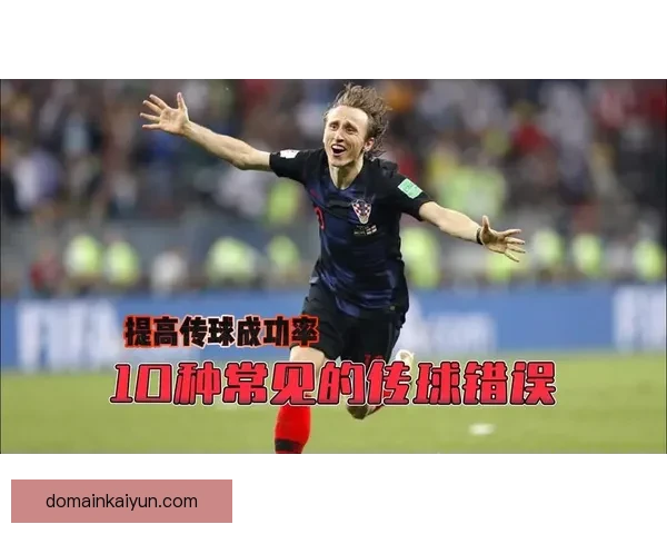 哈弗茨状态回暖，足球潜力备受关注