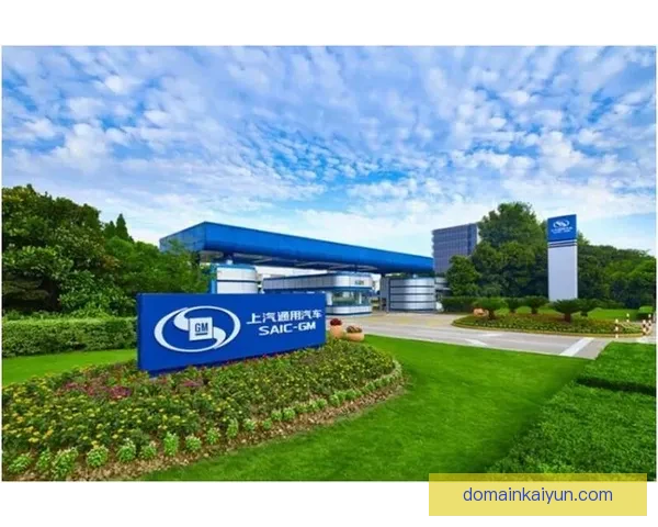 Musiala 面对媒体关注表现稳健，期待其在接下来的比赛中继续提升。