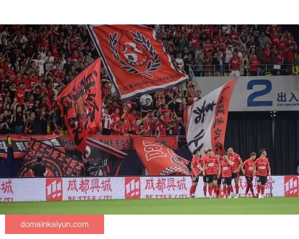 球迷论坛话题持续升温，球迷对新赛季各队表现备受关注