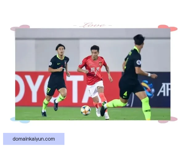 亚冠联赛赛制改革引发广泛关注，未来赛季将迎来新的竞争模式