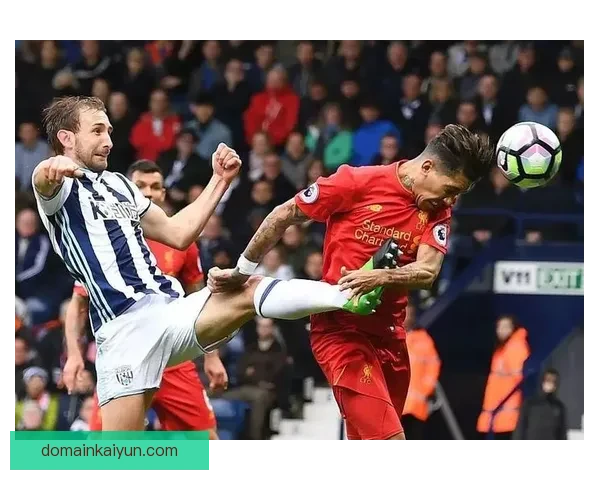 西布朗在历史英超岁月中展现出不俗表现与持续进步