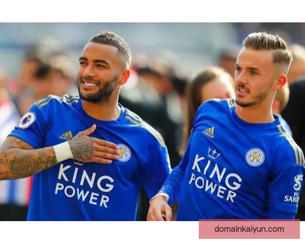 Lautaro 状态回暖，成为意甲关键先生引关注