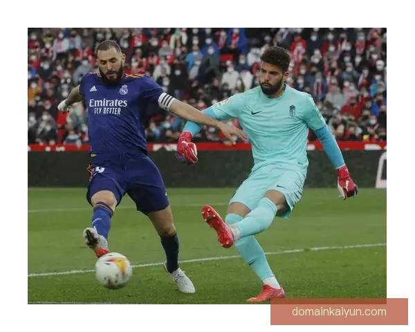 克罗斯助攻数据稳定，表现稳健助球队持续争夺冠军荣耀