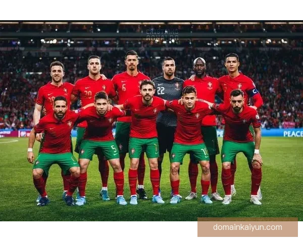 欧洲杯预选赛法罗群岛表现稳健，持续在小组中争取晋级机会