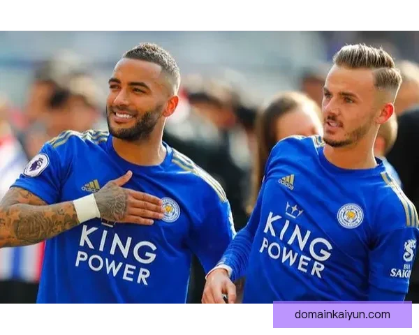 Lautaro 本赛季状态回暖，持续创下个人进球纪录