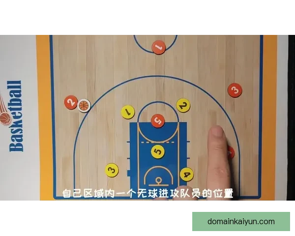 奥德加德进攻站位分析展现其持续提升的战术意识与团队配合