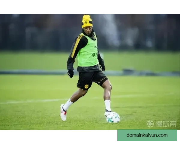 菲利克斯近期状态回暖，表现稳健受到广泛关注