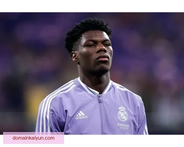 楚阿梅尼在欧冠赛场经验积累显著，状态持续提升值得关注