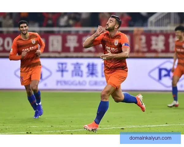 Musiala 持续提升体能状态，备战新赛季竞争环境揭秘