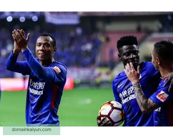 基米希心理素质持续提升，助力球队在关键比赛中表现稳健