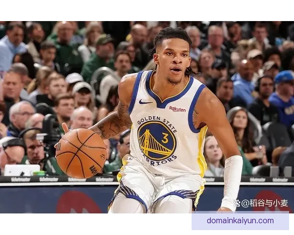 洛卡特利关键传球表现稳健，助力球队进攻效率提升