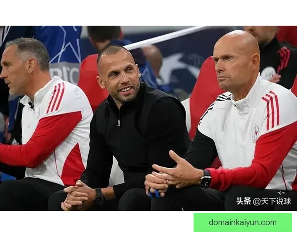 马里关键球员状态回暖，值得关注赛事表现走势