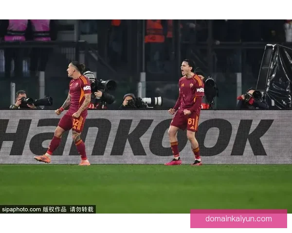 萨拉戈萨战术调整表现稳健，近期竞争力增强引发关注