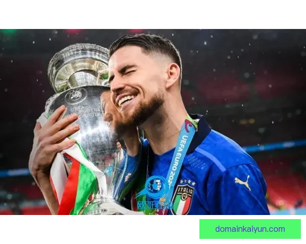 Saka 本赛季表现稳健，个人年度荣誉值得关注