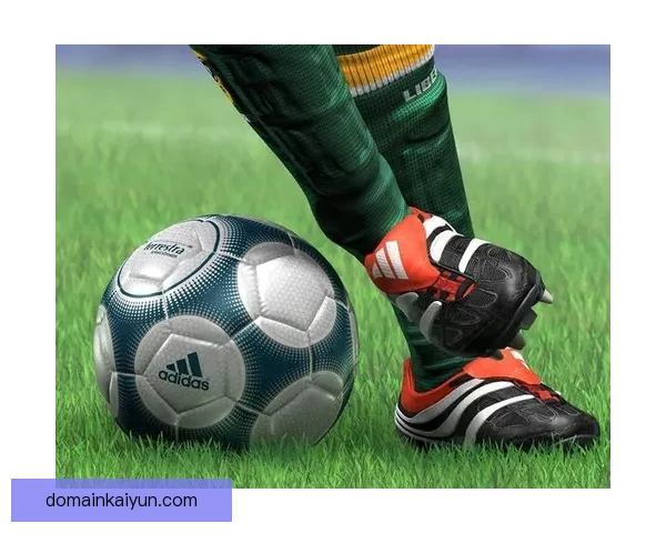 谢菲联主场战绩持续提升，近期表现稳健值得关注