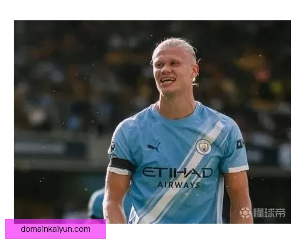 Son职业生涯收入持续增长，未来市场价值值得关注与期待。