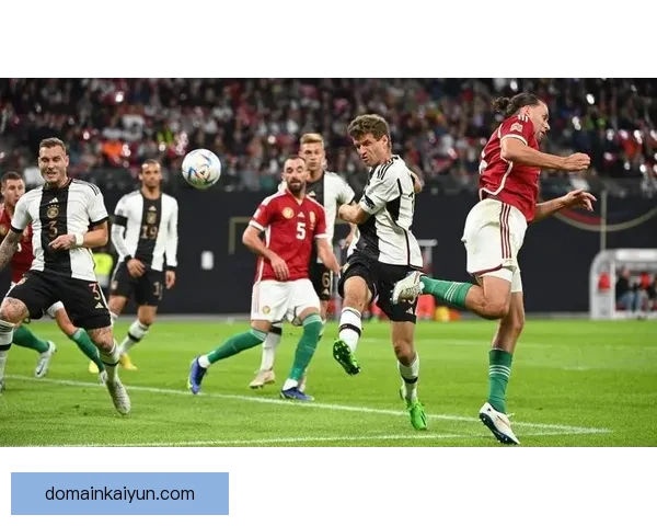 弗里克比赛阅读状态回暖，带领球队迎来多场关键胜利