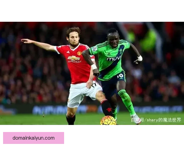 英超弗洛状态回暖，近期表现值得关注与分析