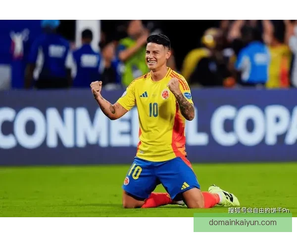 中国队FIFA积分持续回暖 在国际足球舞台上值得关注