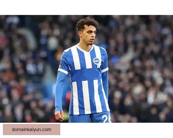 英超诺布尔状态回暖，近期表现稳健助力球队争冠