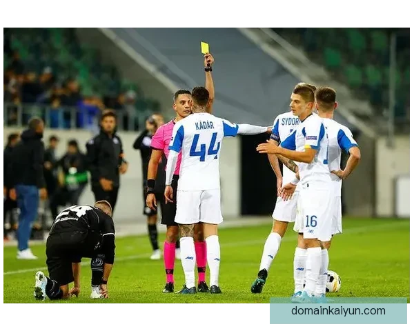 莱比锡防守体系稳健，呈现出持续提升的趋势，助力球队竞争力增强。