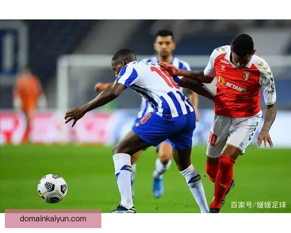 亚特兰大中路渗透表现稳健，持续威胁对手防线