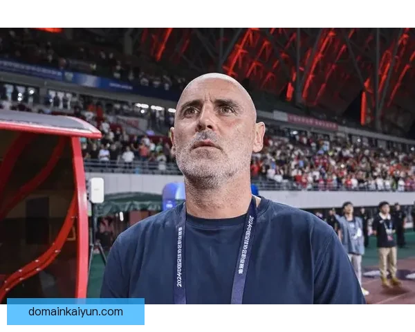 范加尔回归英超后的战术调整及球队表现分析