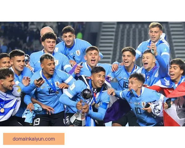 乌拉圭队阵容变化分析：新生力量助力球队竞争力提升