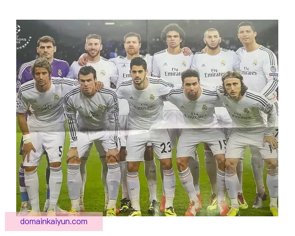 足球新星分析榜显示状态回暖，备受关注的年轻球员逐渐崭露头角。