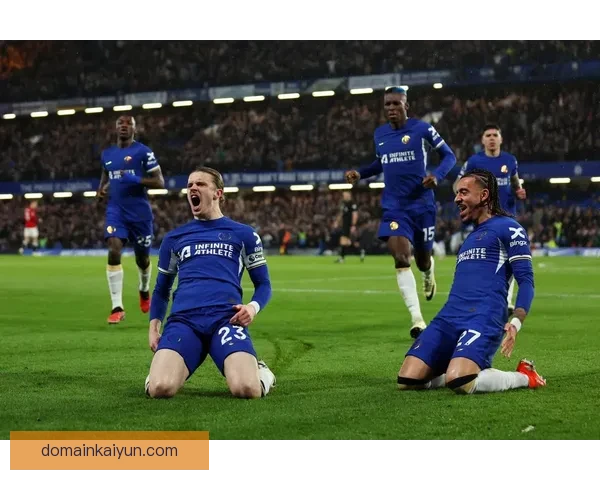 伊普斯维奇球迷抗议现象引发英超关注，反映球队支持者心声