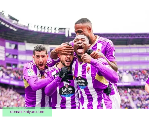 中超王牌球员状态回暖，球队竞争力增强引发关注