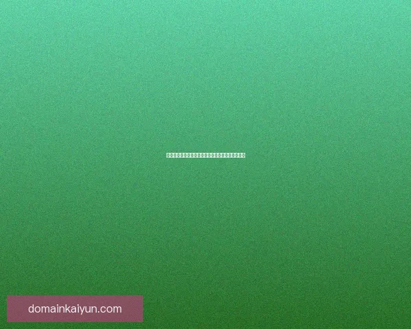 洛塞尔索比赛阅读能力持续提升，中场组织表现稳健