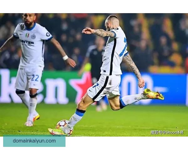 乌迪内斯反击效率持续提升，进攻转换表现稳健