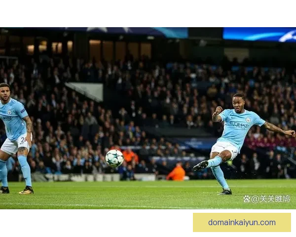 伊尼戈·马丁内斯欧冠经验助力球队防线表现稳健