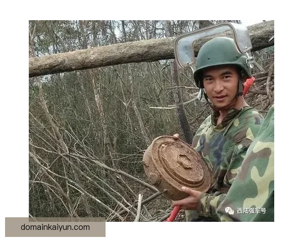 阿利松庆祝动作起源：致敬家乡传统与个人信仰的融合表达