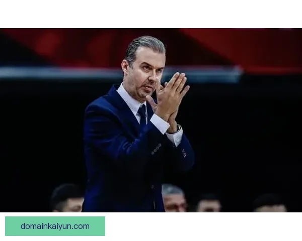 亨克防守体系近期表现稳健，结构清晰且竞争力增强