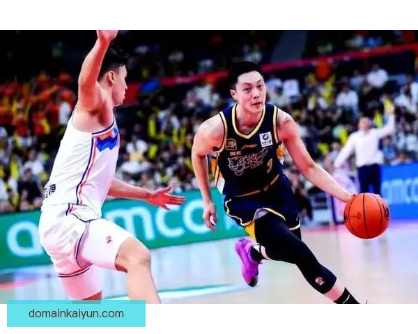 广州队保级压力加大 本赛季表现低迷形势严峻